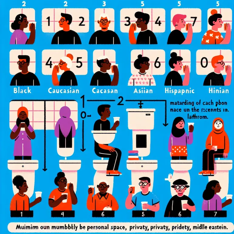 Физиологические Ограничения: Как Долго Можно Терпеть Мочеиспускание?