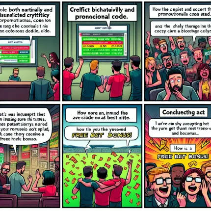 промокод бет бум на сегодня фрибет бонус