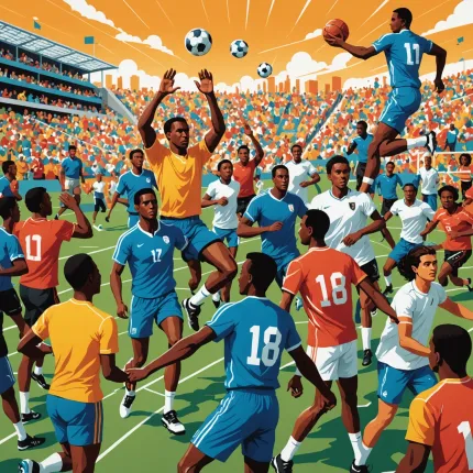 A Look at Upcoming Innovations in Electric and Autonomous Vehicles