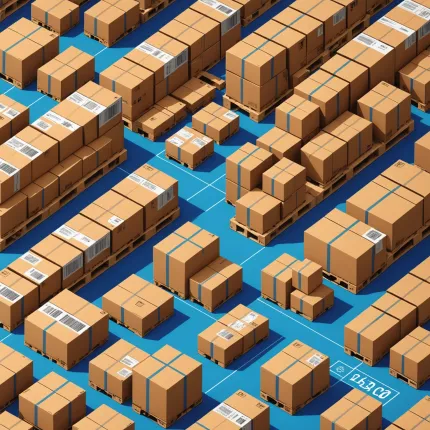 A Look at Upcoming Innovations in Electric and Autonomous Vehicles