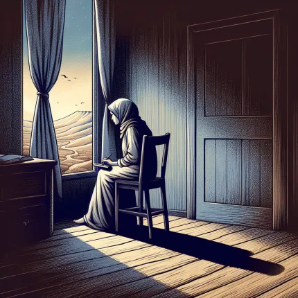 Практики Саморазвития И Самопомощи