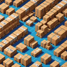 Отслеживание посылок по треку: как быть в курсе каждого этапа доставки