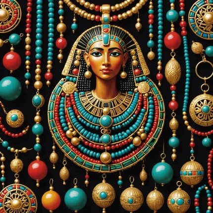 Почему нельзя дарить бусы: Приметы про бусы и ожерелья в подарок