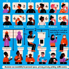 Физиологические Ограничения: Как Долго Можно Терпеть Мочеиспускание?