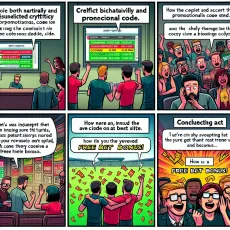 промокод бет бум на сегодня фрибет бонус