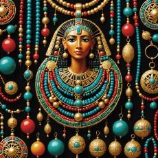 Почему нельзя дарить бусы: Приметы про бусы и ожерелья в подарок